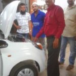 bhavnagar cng fitting