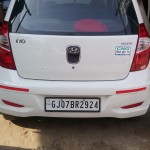 i10 sequential cng fitting